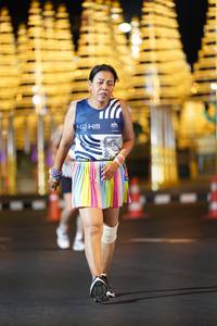 BIB: 
                            <button type="button" onclick="openModal(23813492)" class="btn btn-primary btn-sm float-right btn-popup" data-toggle="modal" data-target=".modal-high-quality">
                        <i class="fas fa-shopping-cart"></i> Add to Cart
                    </button>
                                            <button type="button" onclick="isThisMe(23813492, true)" class="btn btn-success btn-sm float-right btn-popup btn-isme hidden" data-toggle="tooltip" data-placement="bottom" title="นี่คือรูปของคุณใช่ไหม คลิกที่นี่เพื่อเอาเข้าอัลบั้ม">
                        <i class="fas fa-plus"></i> Add to album
                    </button>
                    <button type="button" onclick="isThisMe(23813492, false)" class="btn btn-warning btn-sm float-right btn-popup btn-isnotme hidden">
                        <i class="fas fa-ban"></i> Remove from album
                    </button>